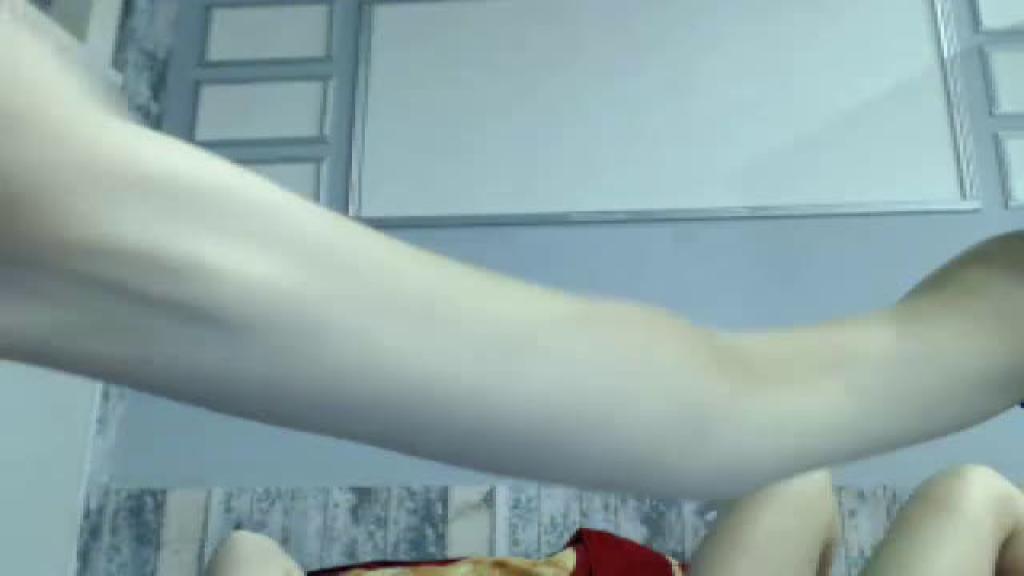 tropkillazzz naked [2016/11/19 09:10:21]