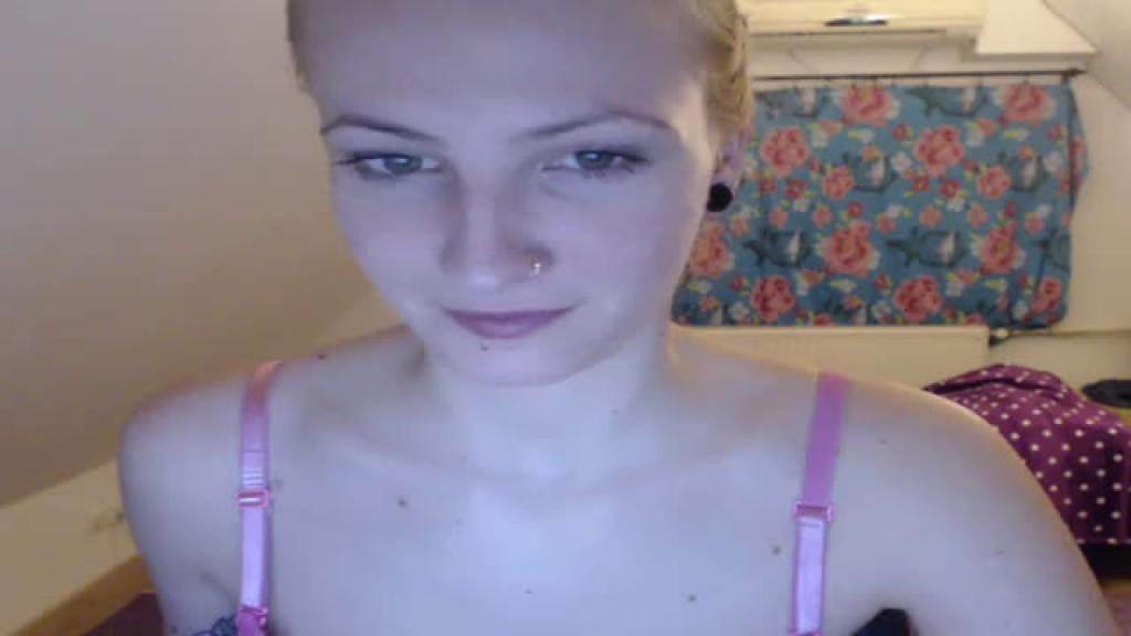 alyssa19 recorded [2017/01/23 01:24:38]
