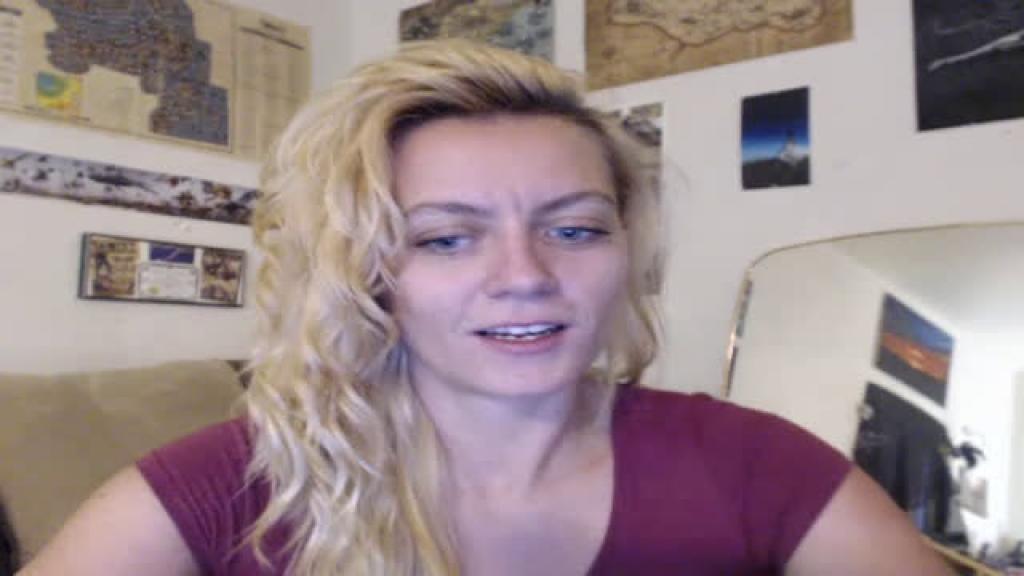 alisha_dallas porno [2017/05/07 02:05:13]