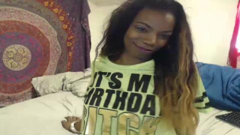 roqs_playhouse sex [2016/10/19 17:40:15]