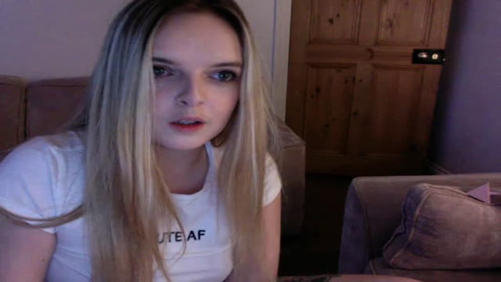 jessa_xo naked [2017/05/07 19:30:16]