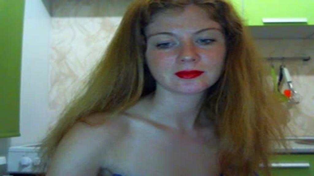 cutieelady