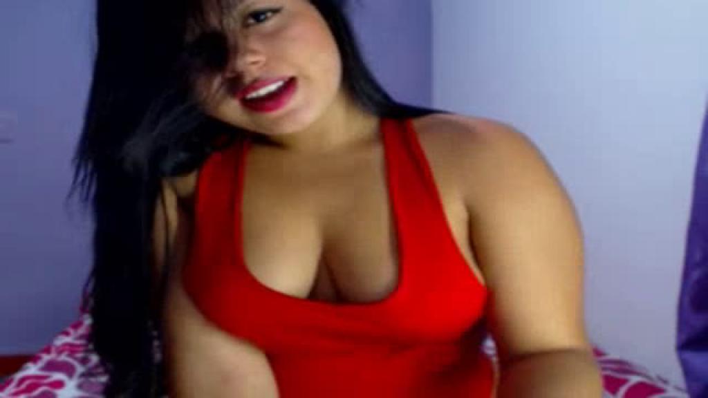 julianarios Toys Video [2017/06/22 - 21:48:54]