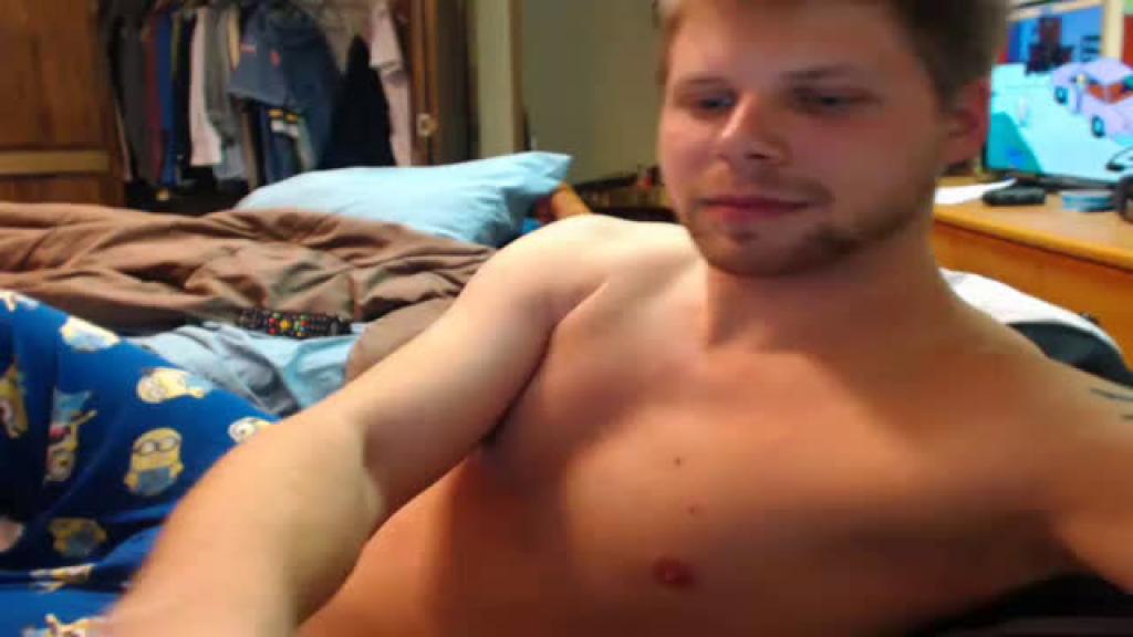 lancehardin video [2017/02/14 03:30:27]