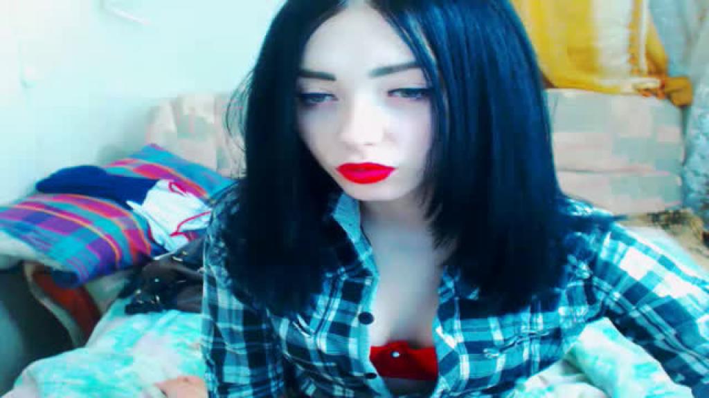 idealcouple777