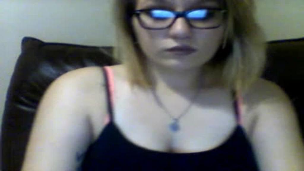 breezybabe215 adult [2016/12/06 04:10:27]