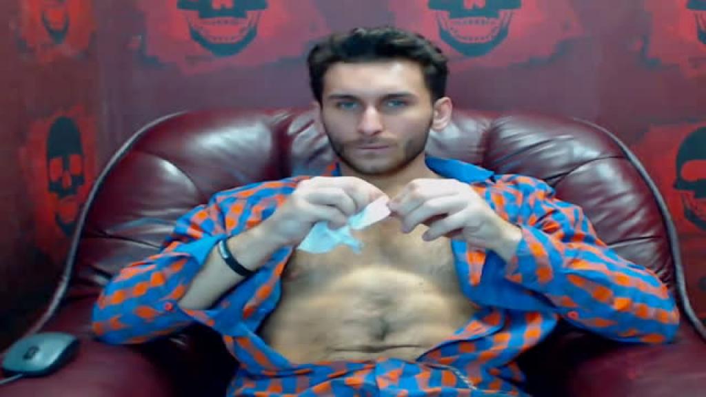 bryan_maxx