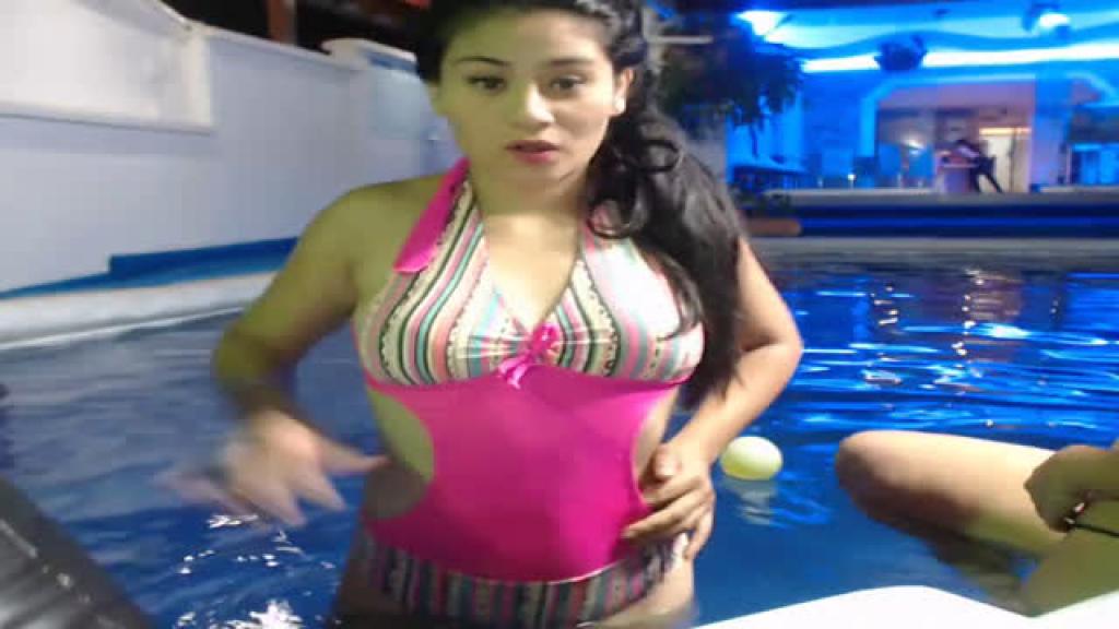 ximena_236 Naked [2017/06/05 - 23:50:16]