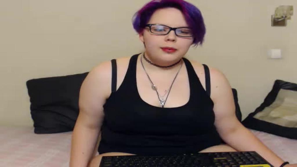 rosaquartzkiss recorded [2017/05/02 19:30:54]
