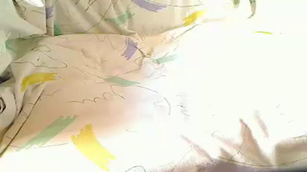 josy30ts adult [2016/12/04 14:40:16]