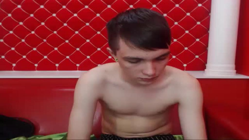 chuckjey recorded [2016/12/08 17:15:38]