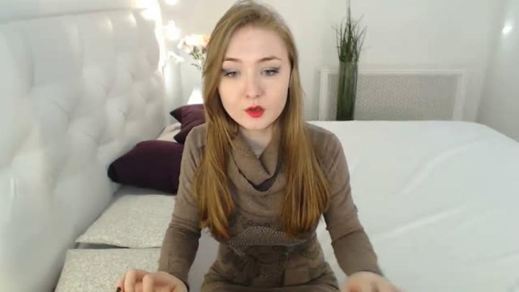 alliceplatinum Fucking Webcam [2017/05/09 - 12:20:27]