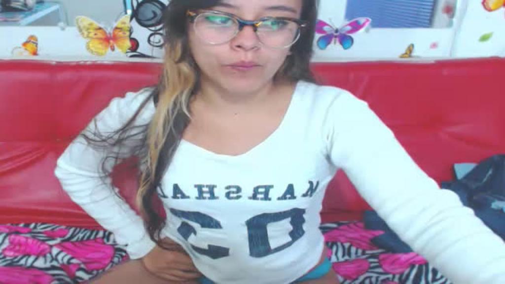 samyfairy porno [2016/12/03 14:00:51]