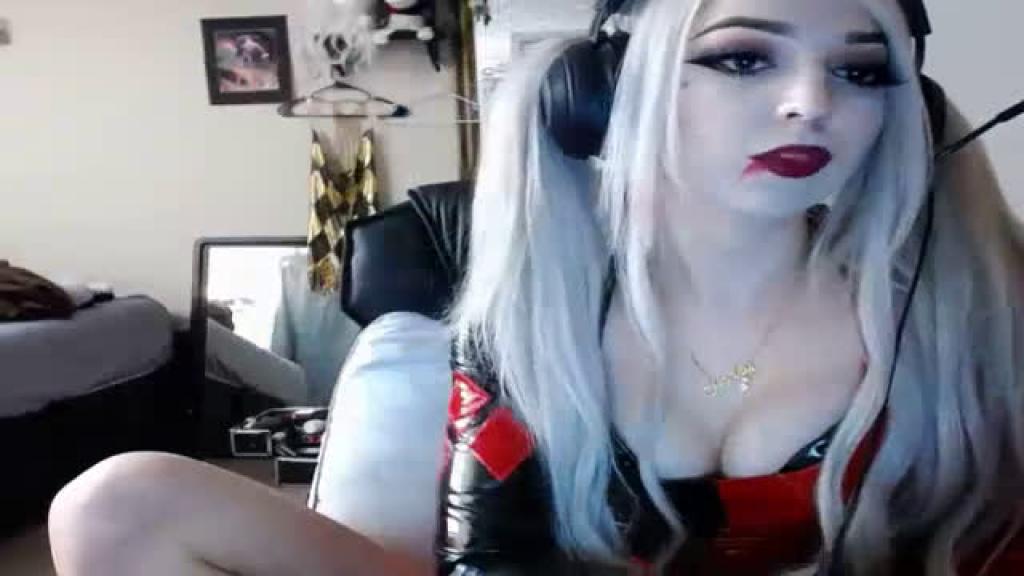 insyndra show [2017/06/03 04:15:39]