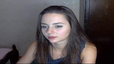 chase_girl show [2016/10/18 19:01:16]
