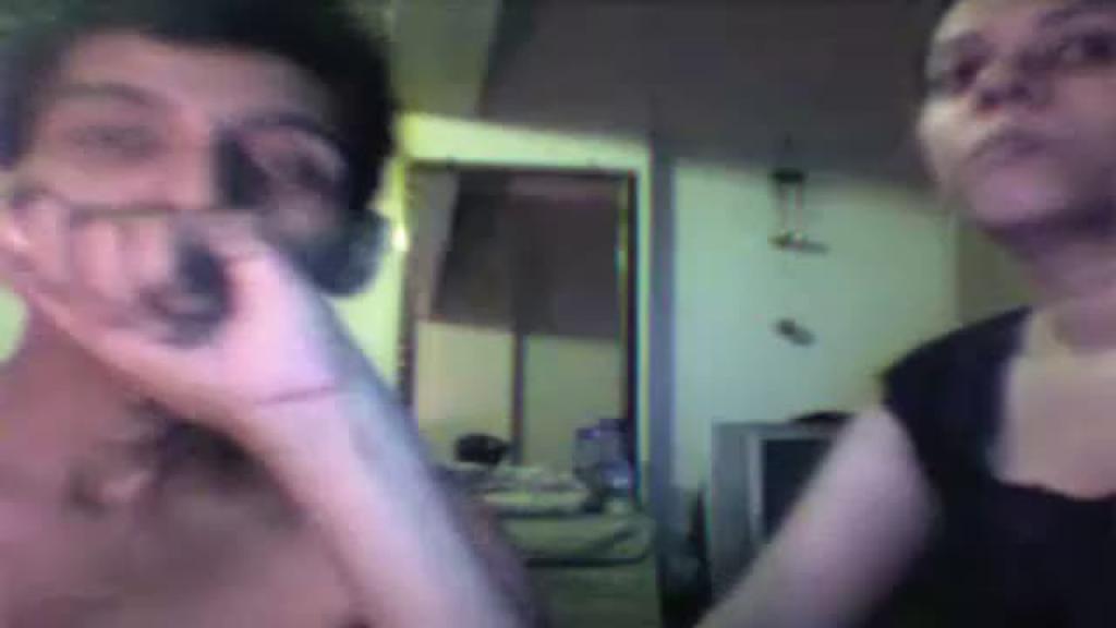 rosebuns69 Blowjob Webcam [2017/05/14 - 23:16:35]