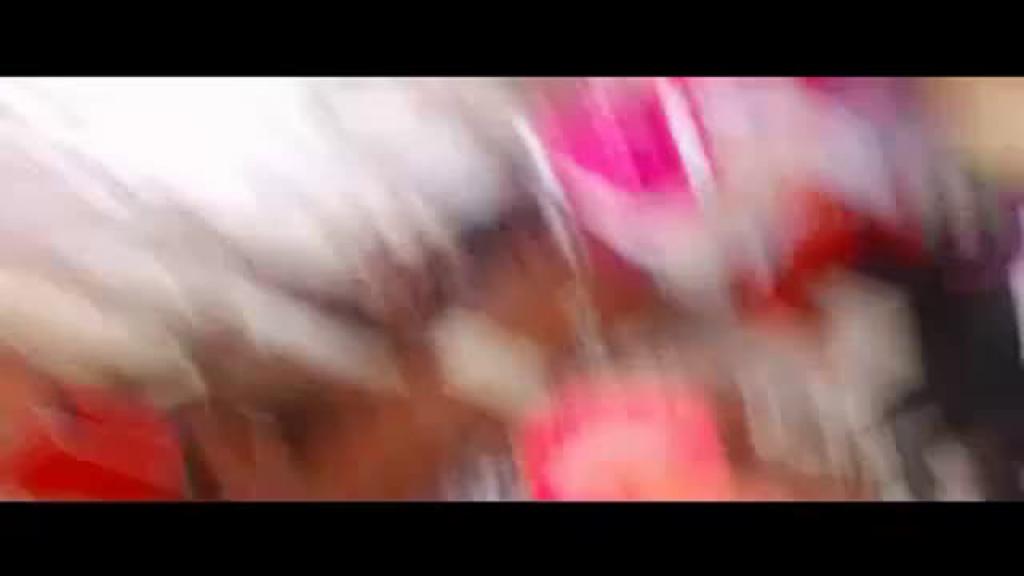 diablitoandbarby download [2016/10/21 09:00:34]
