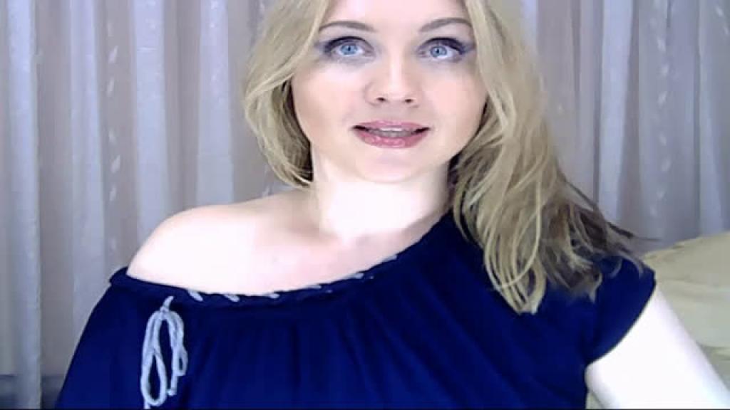 ellasun sex [2017/05/05 20:32:09]