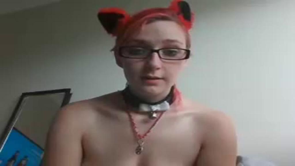 kittystorm Rapidgator Webcam [2017/05/06 - 19:10:56]