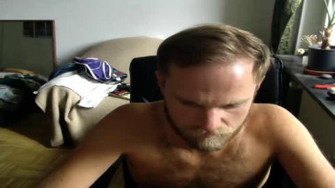 fischer256 naked [2016/10/17 11:21:29]