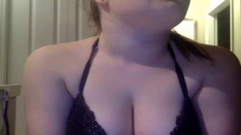 arnikajones