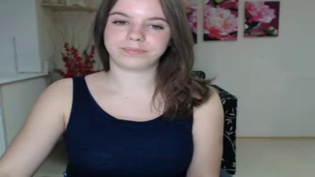misharomanova Throat Show [2017/06/07 - 06:00:13]