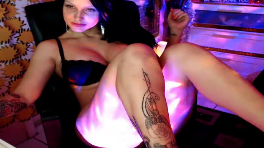 nikol_drago69 recorded [2016/12/10 12:31:34]