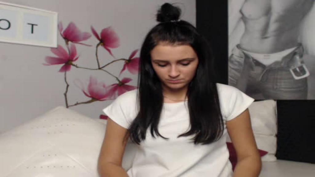 sashapinkk18 naked [2016/11/21 18:09:23]