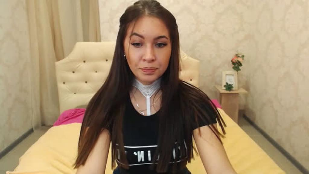 nancyelasticbb porno [2017/06/07 09:37:51]