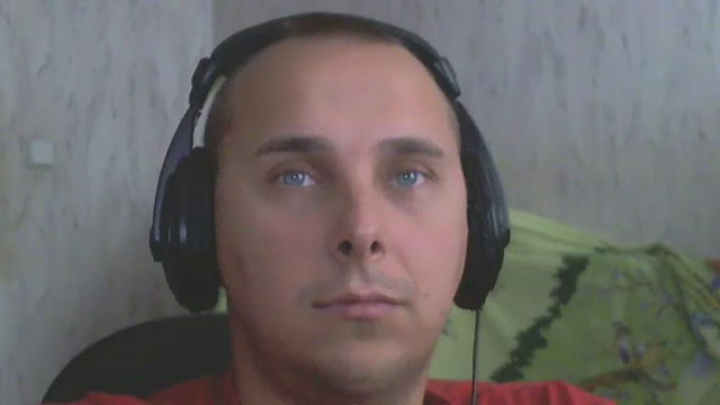beny_hils download [2016/10/21 09:00:08]