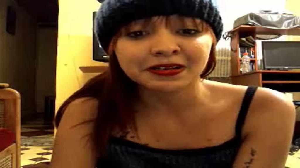 violetcass video [2016/10/18 05:15:53]