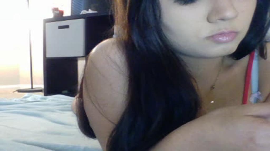 cinnamonxoxo_ show [2016/10/25 21:08:00]
