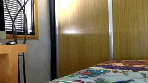 claudiadei cam [2016/10/20 16:25:18]