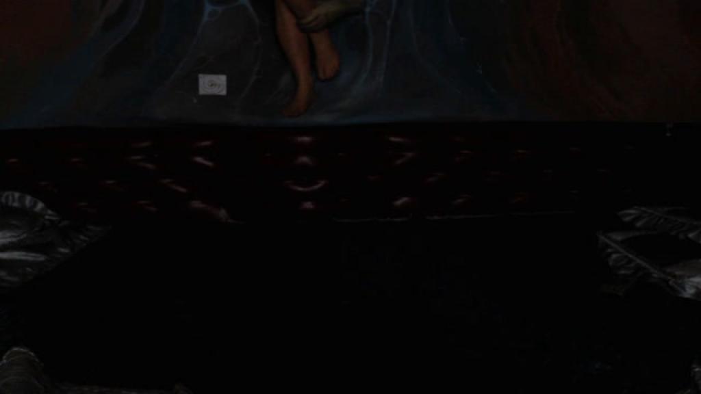 hot_maria