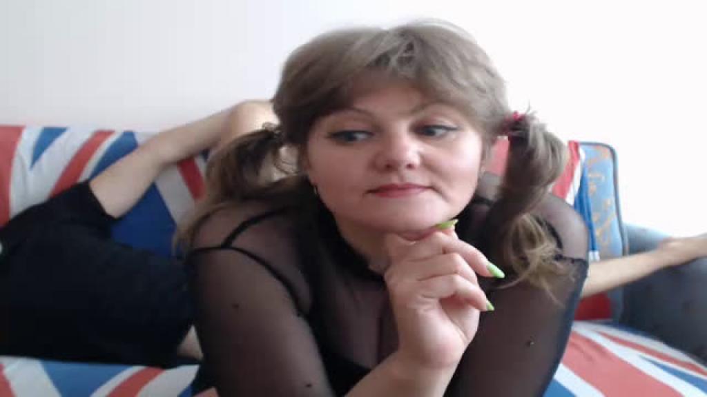 albmorelb BlowJOB [2017/06/11 - 10:30:29]