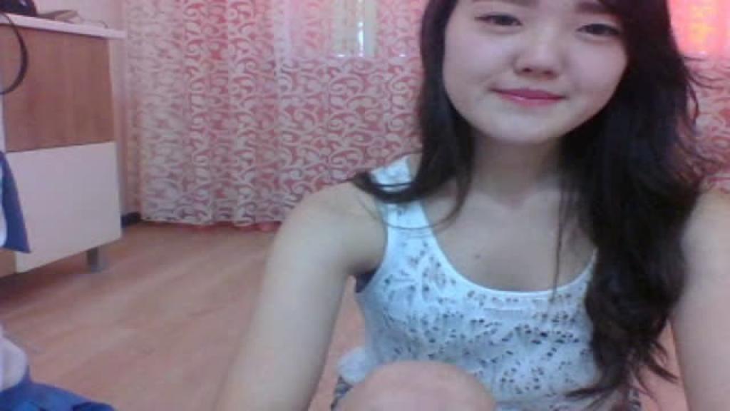 mika_yamagawa xxx [2016/12/12 09:45:59]