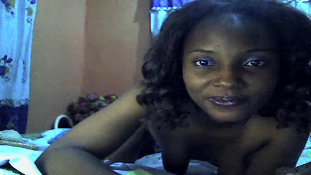 candyfoxy21