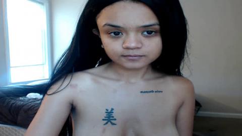 lilatove