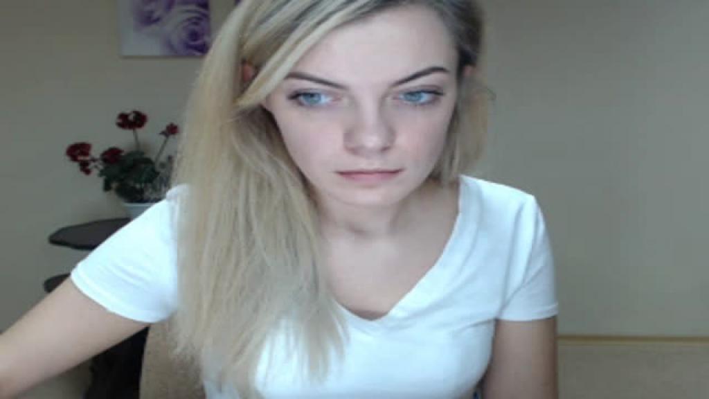 tiffanisummer