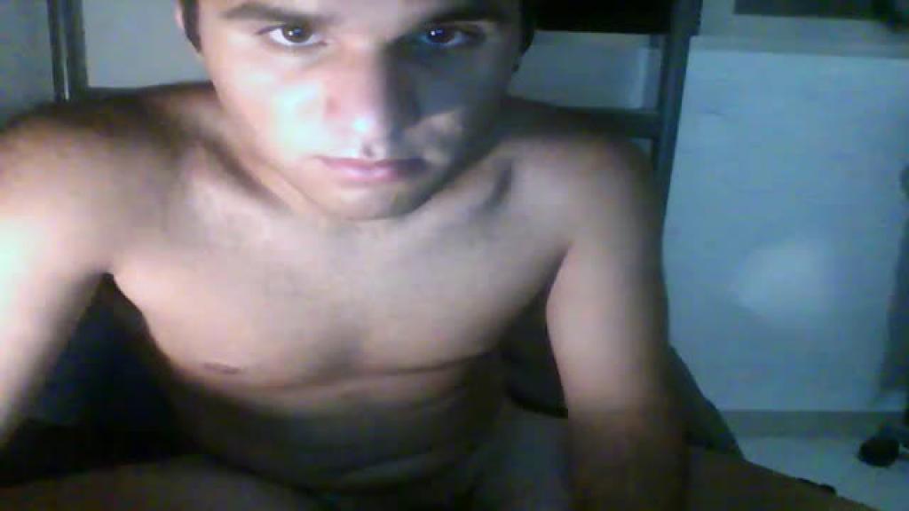 jorgexd88 Sex Video [2017/07/03 - 00:41:24]