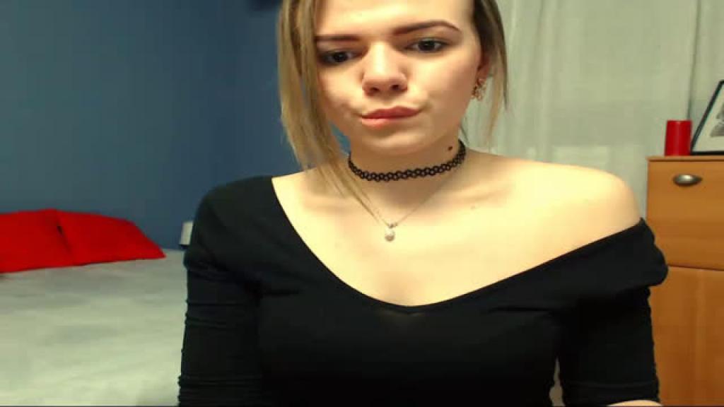 belenstone Orgasm Video [2017/05/13 - 21:30:43]