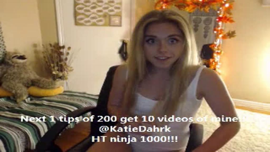 katiedahrk nude [2016/10/17 23:35:53]