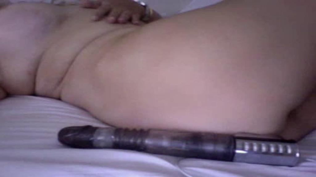 nickierozay Topless Webcam [2017/07/14 - 16:24:27]