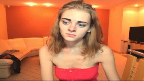 redheadw0men nude [2016/10/20 02:48:45]