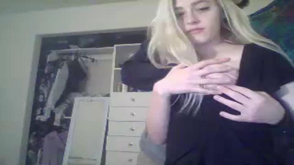 lilsally69
