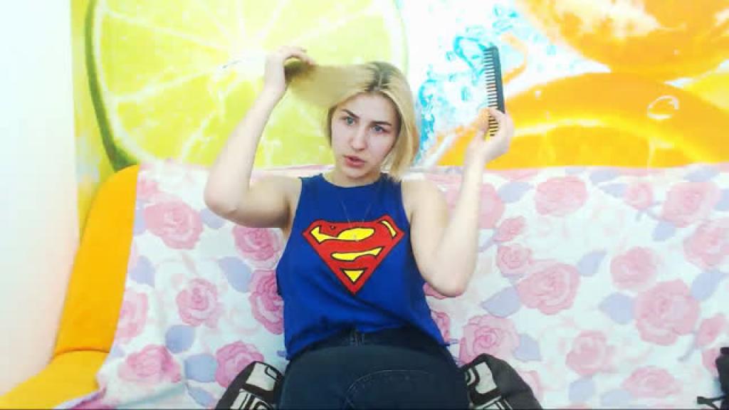 salinacorrentos xxx [2017/03/25 09:11:01]