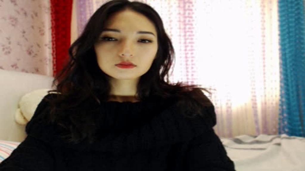 xeniateam_ nude [2016/11/16 05:15:27]