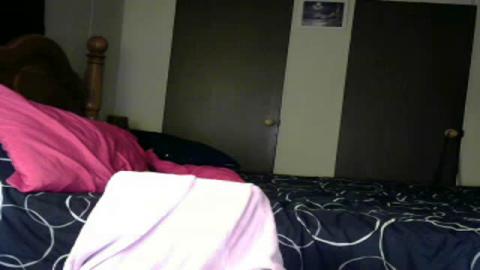 sexyassshorty