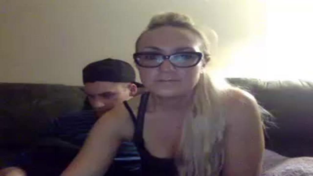 katandkev download [2016/10/24 01:15:47]
