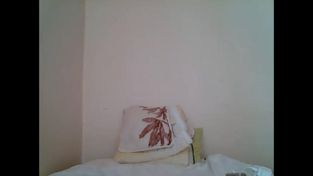 c_lee77 Cam Show [2017/05/29 - 15:00:16]
